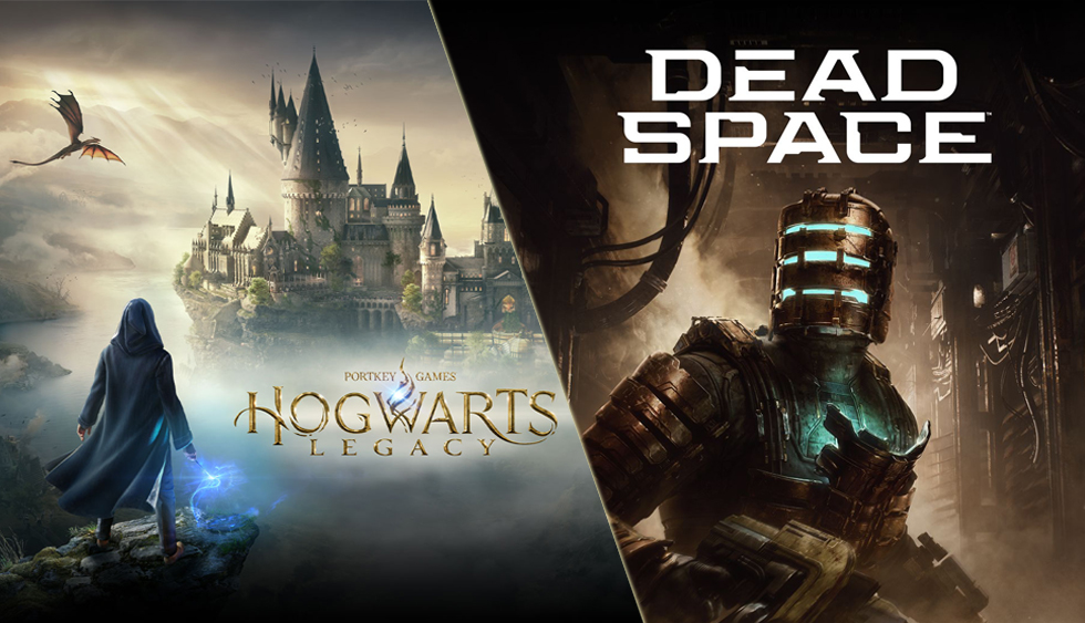 Cheap Digital Game Keys Gift Cards & Subscriptions for